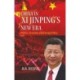 China in Xi Jinping`s New Era: Politics, Economy and Foreign Policy