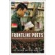 Frontline Poets: The Literary Rebels Taking on Myanmar's Military