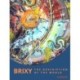 Brixy (Bilingual edition): The Description of the World