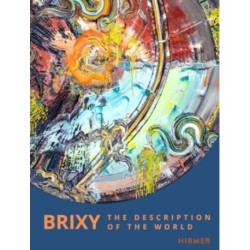Brixy (Bilingual edition): The Description of the World