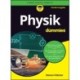 Physik fur Dummies