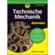 Technische Mechanik fur Dummies