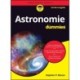 Astronomie fur Dummies