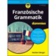 Franzosische Grammatik fur Dummies