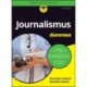 Journalismus fur Dummies