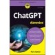 ChatGPT fur Dummies