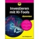 Investieren mit KI-Tools fur Dummies