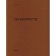 CLR architectes: De aedibus 110
