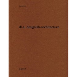 dl-a, designlab-architecture: De aedibus 112