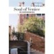 Soul of Venice Guide: 30 unforgettable experiences that capture the soul of Venice