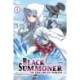 Black Summoner, Vol. 4 (light novel)