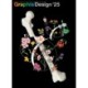 Graphis Design Annual 2025