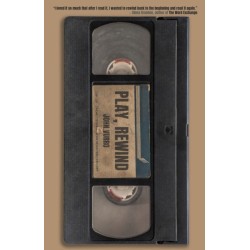 Play, Rewind