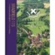 Bradfield 175: A Celebration of Bradfield's 175-year History