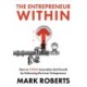 The Entrepreneur Within: How to Forge Innovation-led Growth by Embracing the Inner Entrepreneur