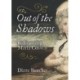 Out of the Shadows: Rediscovering Maria Cosway