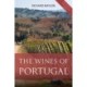 The Wines of Portugal