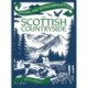 Amazing & Extraordinary Facts: The Scottish Countryside