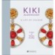 Kiki McDonough: A Life of Colour: 40 Years of Gemstone Jewellery