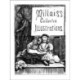 Millais's Collected Illustrations