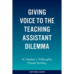 Giving Voice to the Teaching Assistant Dilemma: A Case for TA Policy Reform