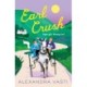 Earl Crush: The steamy and witty Regency romance perfect for fans of Bridgerton and Lex Croucher