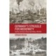 Germany’s Struggle for Modernity: Society, Economy, Culture, and Politics, 1789-1918