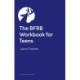 The BFRB Workbook for Teens and Young Adults: Recover from Skin Picking, Hair Pulling, and other Body-Focused Repetitive Behaviors