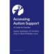 Accessing Autism Support: A Guide for Families