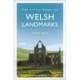The Little Book of Welsh Landmarks