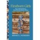 Firstborn Girls: Four Generations, One Extraordinary Story