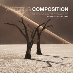 Mastering Composition: The Definitive Guide for Photographers