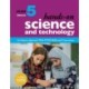 Hands-On Science and Technology for Ontario, Grade 5: An Inquiry Approach With STEM Skills and Connections