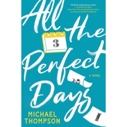 All the Perfect Days