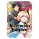 Tearmoon Empire (Manga): Volume 6