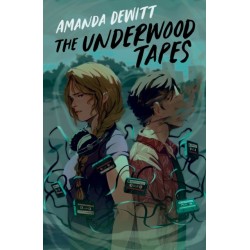 The Underwood Tapes