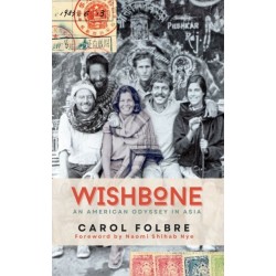 Wishbone: An American Odyssey in Asia