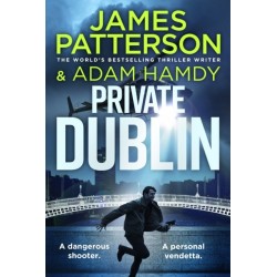 Private Dublin