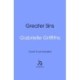 Greater Sins