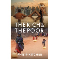 The Rich and the Poor