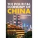 The Political Economy of China