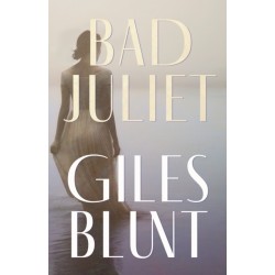 Bad Juliet