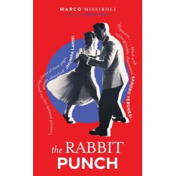 The Rabbit Punch: The Number One International Bestseller