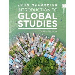 Introduction to Global Studies