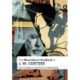 The Bloomsbury Handbook to J. M. Coetzee