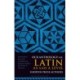 OCR Anthology for Latin AS and A Level Shorter Prose Authors