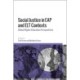Social Justice in EAP and ELT Contexts: Global Higher Education Perspectives