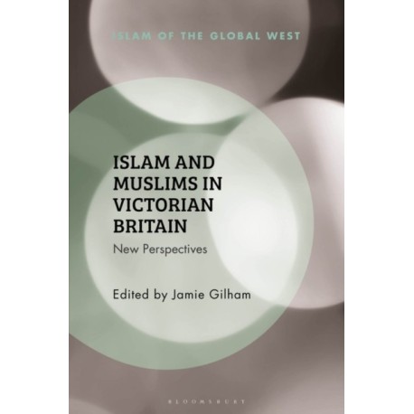 Islam and Muslims in Victorian Britain: New Perspectives