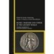 Money, Warfare and Power in the Ancient World: Studies in Honour of Matthew Freeman Trundle