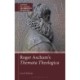 Roger Ascham’s Themata Theologica
